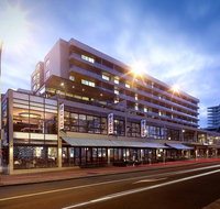 Novotel Sydney Manly Pacific - Inverell Accommodation