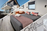 Book Adamstown Accommodation Vacations Inverell Accommodation Inverell Accommodation