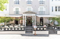 Book Potts Point Accommodation Vacations Inverell Accommodation Inverell Accommodation