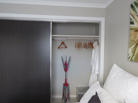 Sweet Spot Shellharbour - Inverell Accommodation 4