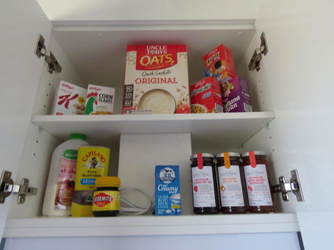 Sweet Spot Shellharbour - Inverell Accommodation 8