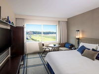 Book Warwick Farm Accommodation Vacations Inverell Accommodation Inverell Accommodation