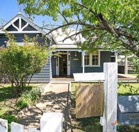 Belltrees - Inverell Accommodation