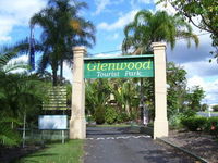Book South Grafton Accommodation Vacations Inverell Accommodation Inverell Accommodation