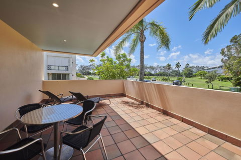 Waves Byron Bay - Inverell Accommodation 31