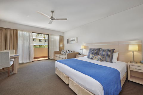 Waves Byron Bay - Inverell Accommodation 27