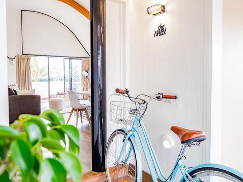 Waves Byron Bay - Inverell Accommodation 6