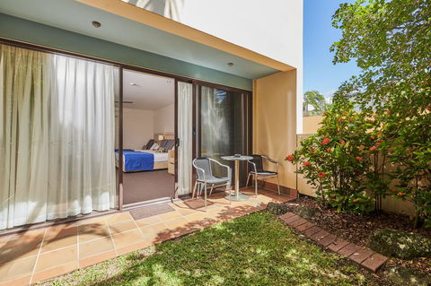 Waves Byron Bay - Inverell Accommodation 43