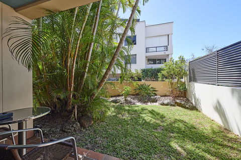 Waves Byron Bay - Inverell Accommodation 32