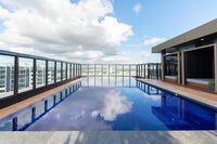 Book Wentworth Point Accommodation Vacations Inverell Accommodation Inverell Accommodation