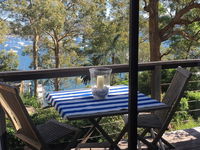 Book Clareville Accommodation Vacations Inverell Accommodation Inverell Accommodation