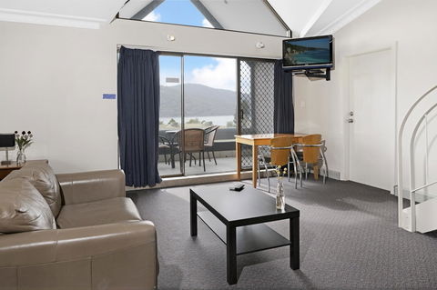 Banjo Paterson Inn - Inverell Accommodation 22