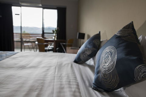 Banjo Paterson Inn - Inverell Accommodation 30