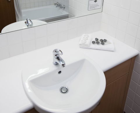 Banjo Paterson Inn - Inverell Accommodation 21