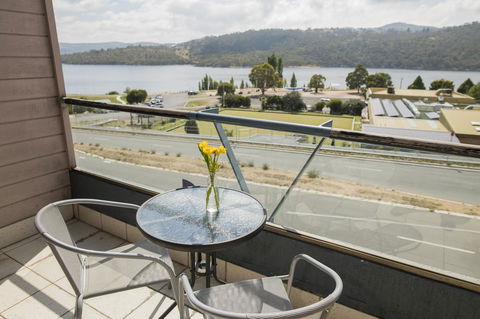 Banjo Paterson Inn - Inverell Accommodation 3