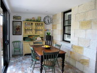 Book Mittagong Accommodation Vacations Inverell Accommodation Inverell Accommodation
