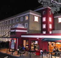 ibis Thornleigh - Inverell Accommodation