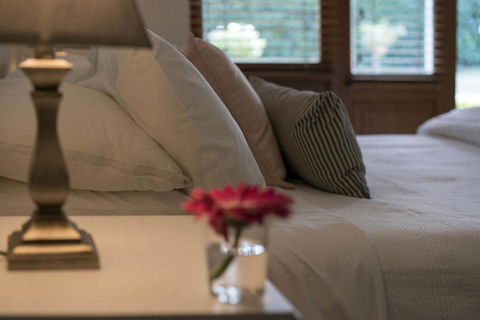 Thistle Hill Guesthouse - Walk To Many Wineries And Restaurants - Inverell Accommodation 40