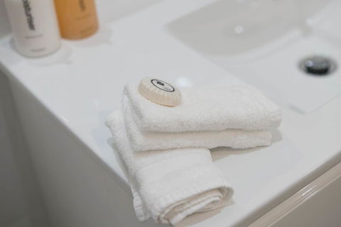 Thistle Hill Guesthouse - Walk To Many Wineries And Restaurants - Inverell Accommodation 41
