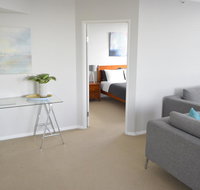 ACLiving Serviced Apartments - Inverell Accommodation