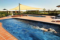 Book Nulkaba Accommodation Vacations Inverell Accommodation Inverell Accommodation