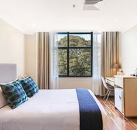 Ryals Hotel - Broadway - Inverell Accommodation