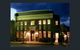 Jenkins Street Guesthouse - thumb 0