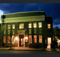 Jenkins Street Guesthouse - Inverell Accommodation