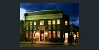 Book Nundle Accommodation Vacations Inverell Accommodation Inverell Accommodation
