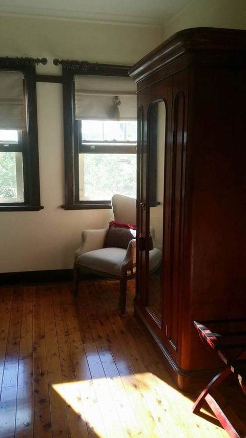 Jenkins Street Guesthouse - Inverell Accommodation 7