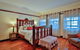 Jenkins Street Guesthouse - thumb 13