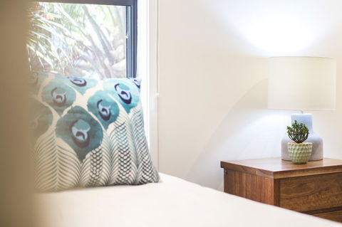 Beachfront 2 - Inverell Accommodation 16