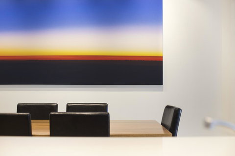 Beachfront 2 - Inverell Accommodation 11