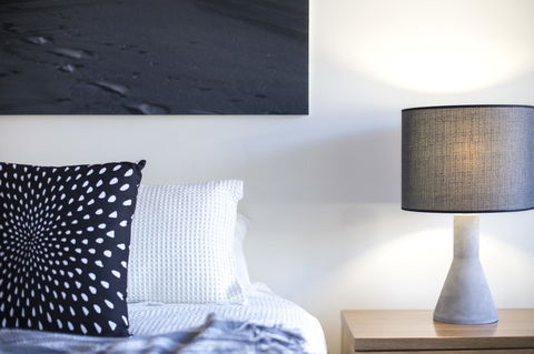 Beachfront 2 - Inverell Accommodation 13