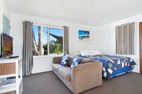 Book Huskisson Accommodation Vacations Inverell Accommodation Inverell Accommodation