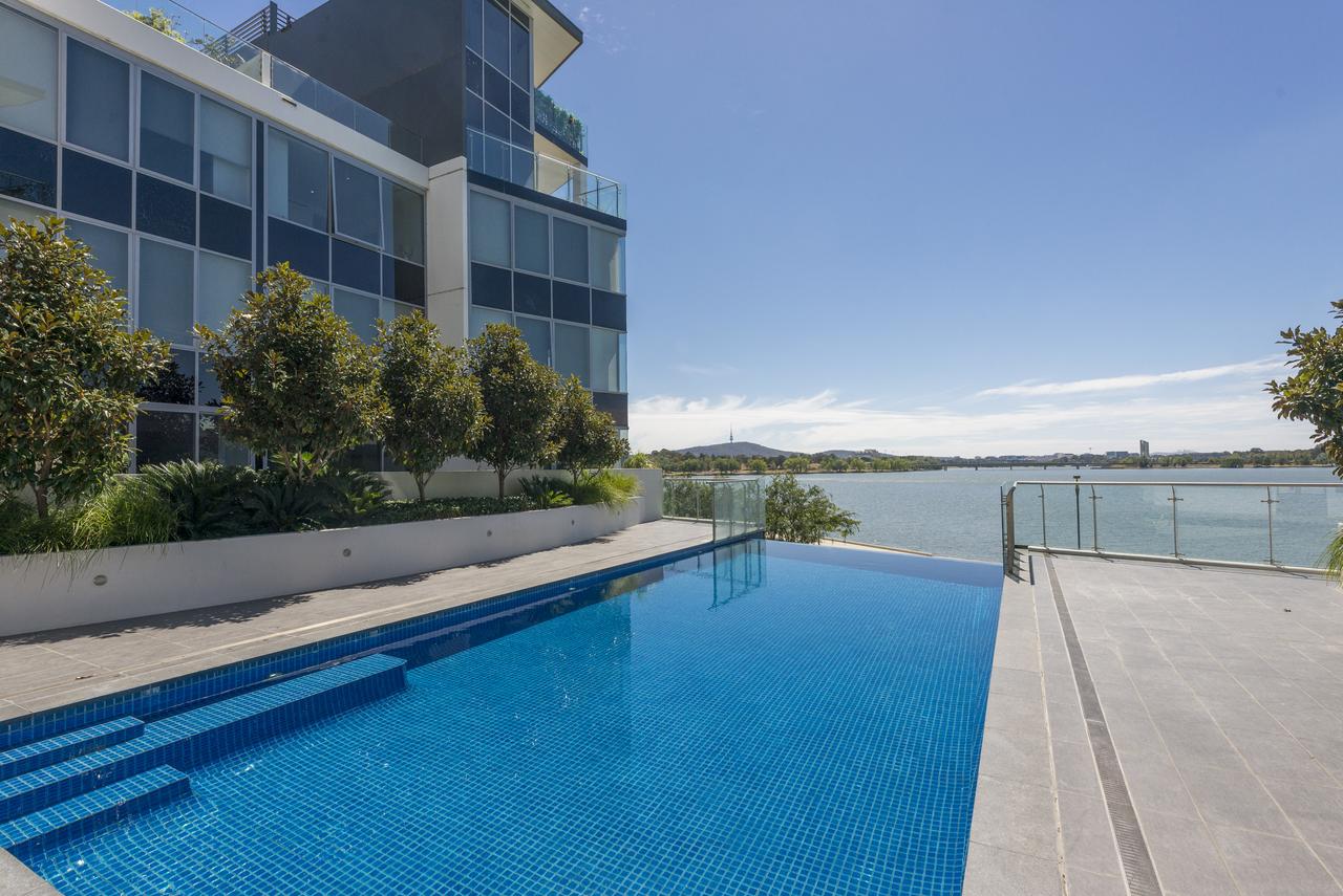  Inverell Accommodation