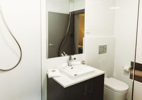 Coniston Hotel Wollongong - Inverell Accommodation 16