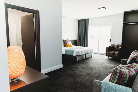 Coniston Hotel Wollongong - Inverell Accommodation 29