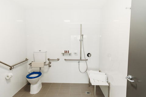 Coniston Hotel Wollongong - Inverell Accommodation 26