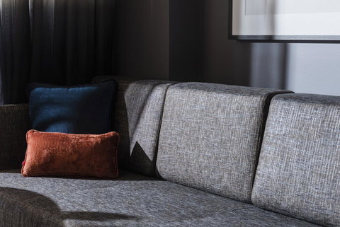 Novotel Sydney Darling Harbour - Inverell Accommodation 22