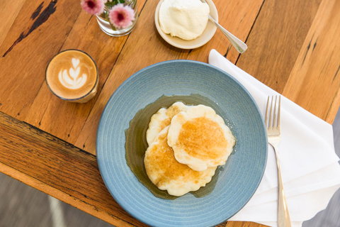 Novotel Sydney Darling Harbour - Inverell Accommodation 33