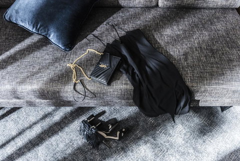 Novotel Sydney Darling Harbour - Inverell Accommodation 25