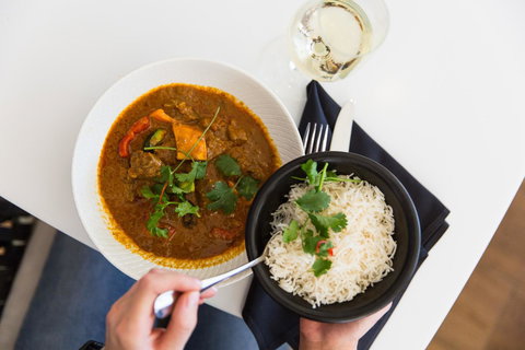 Novotel Sydney Darling Harbour - Inverell Accommodation 34