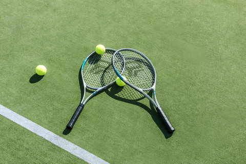 Novotel Sydney Darling Harbour - Inverell Accommodation 12