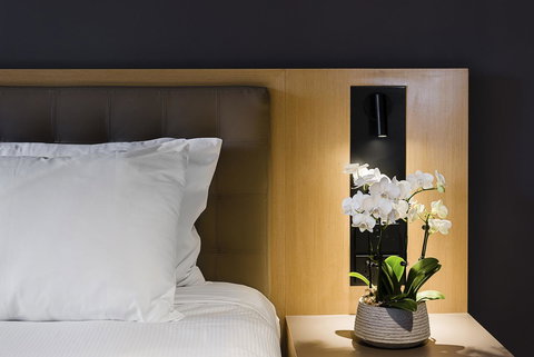 Novotel Sydney Darling Harbour - Inverell Accommodation 7