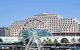 Novotel Sydney Darling Harbour - thumb 0
