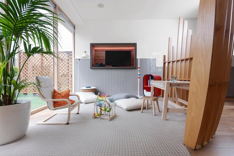 Novotel Sydney Darling Harbour - Inverell Accommodation 14