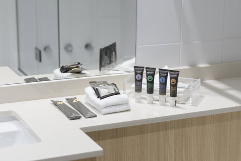 Novotel Sydney Darling Harbour - Inverell Accommodation 24