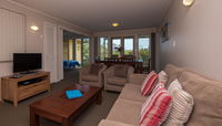 Book Hastings Point Accommodation Vacations Inverell Accommodation Inverell Accommodation