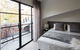 Wentworth Park Apartments - thumb 33